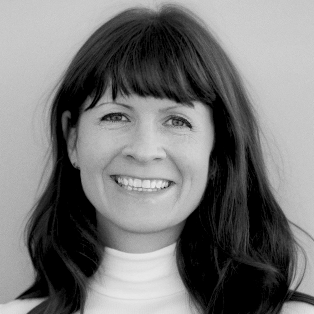 Stephanie Martin