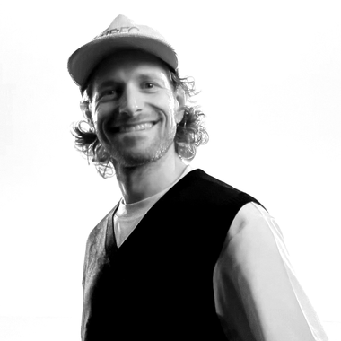 Matt Walker