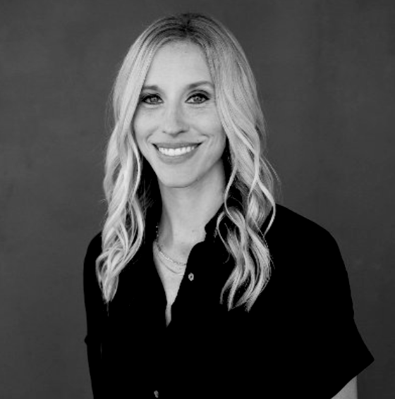 Jessica Robertson