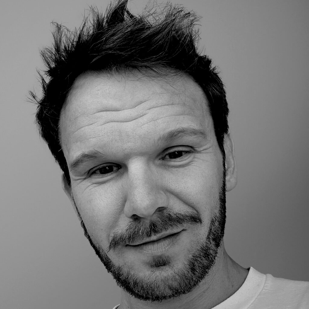 David Philip