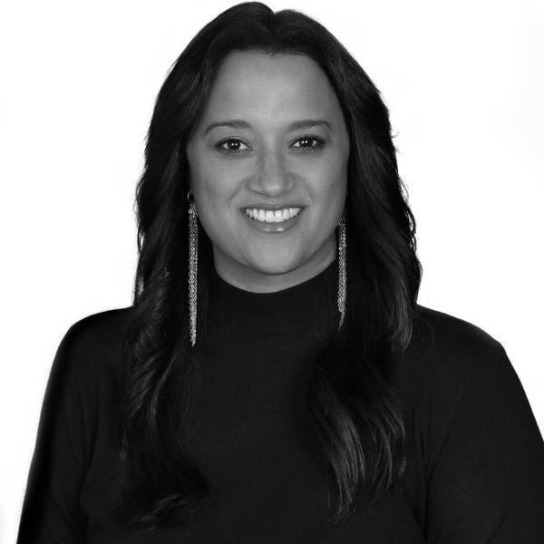 Shelly Gillyard