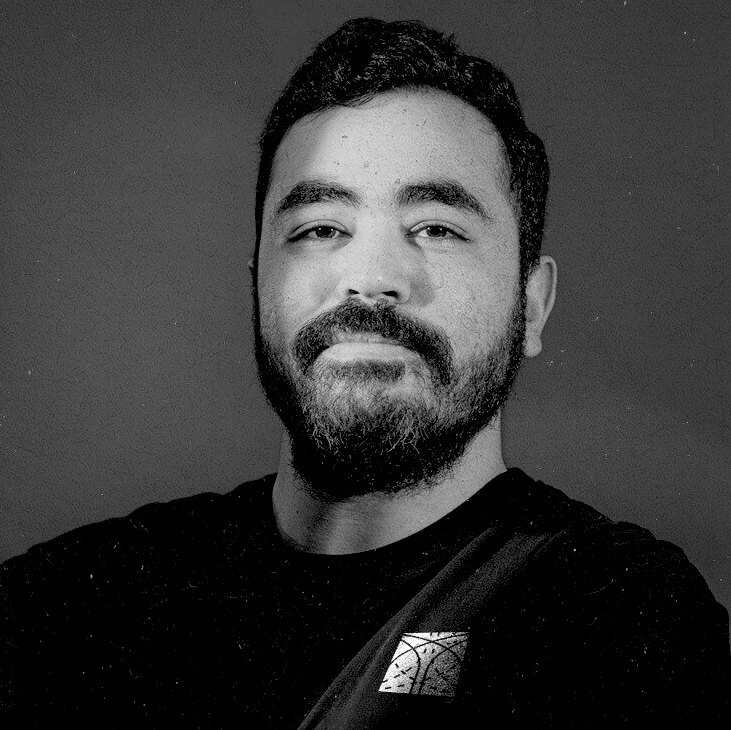 Mohamed Osama