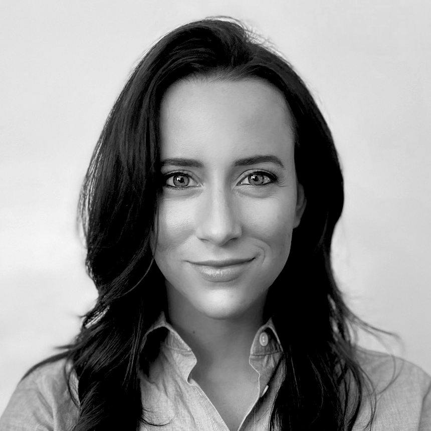 Annie Bardet