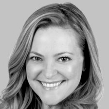 Rachel Creagan