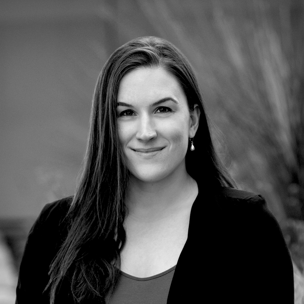 Rosalind Pressman