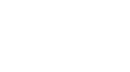 UPM_White-1-265x147-1-1