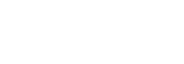 White Luma AI