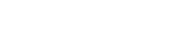 bbdo_logo_25_wht 3
