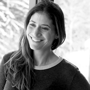 Ali Rivera