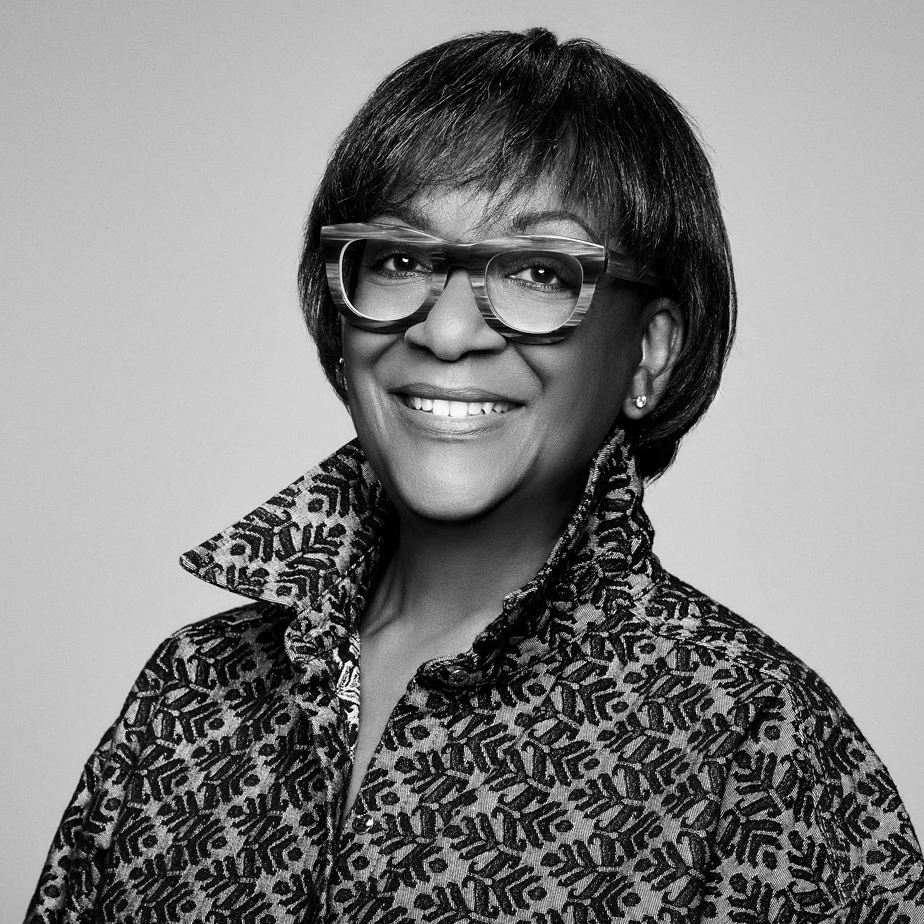 Karen Miller