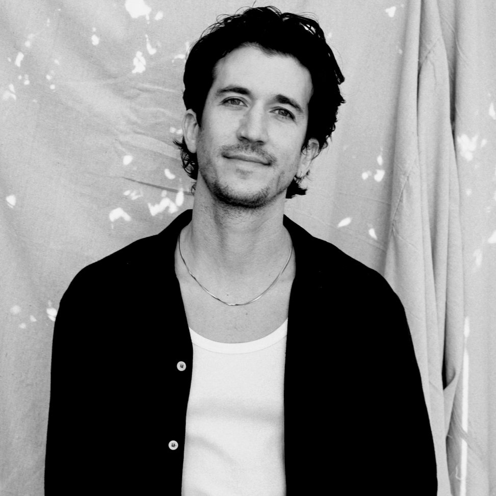 Adam Brodsky