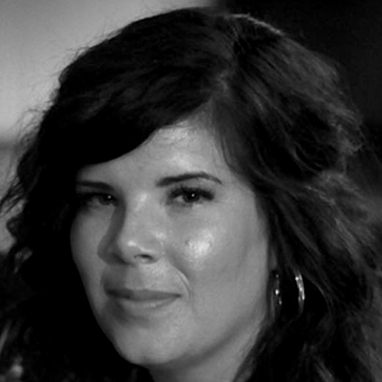 Erin McAnally