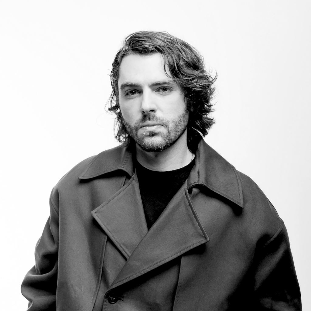 Lucas Sfair