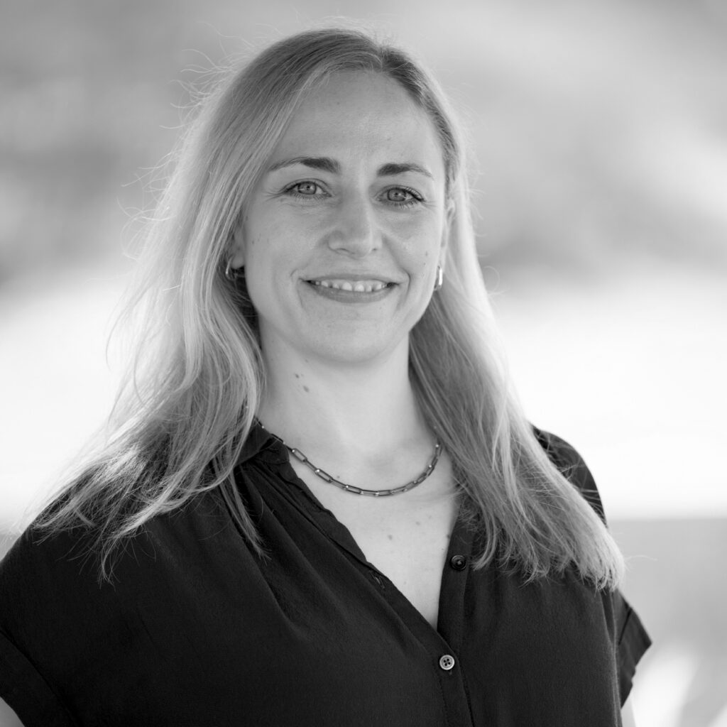 Heather Guibert