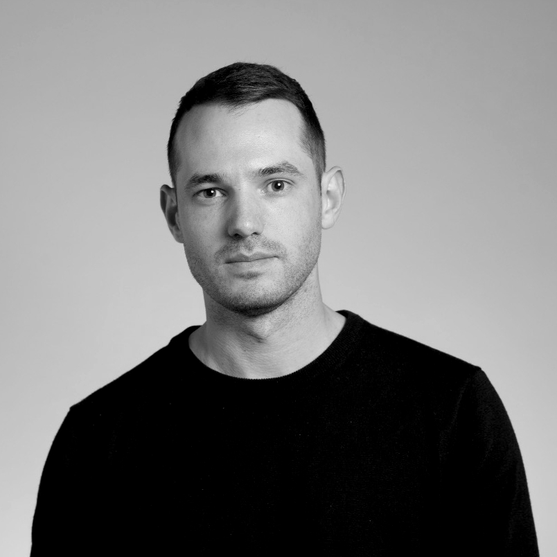 Maxim Karlik