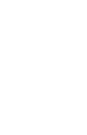 Klick_Logo_Final_Vertical_WHITE_F_09042019