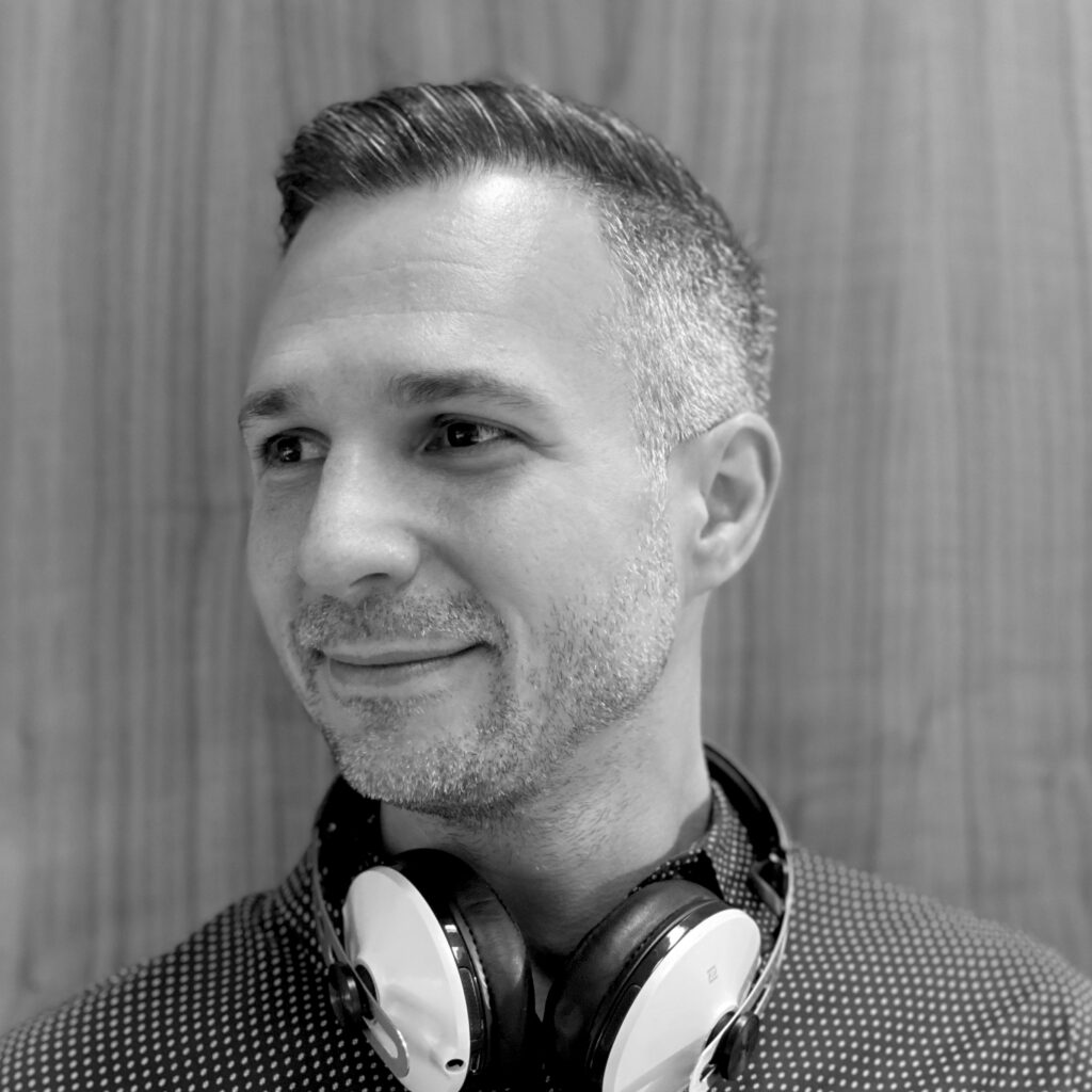 Brian Yessian