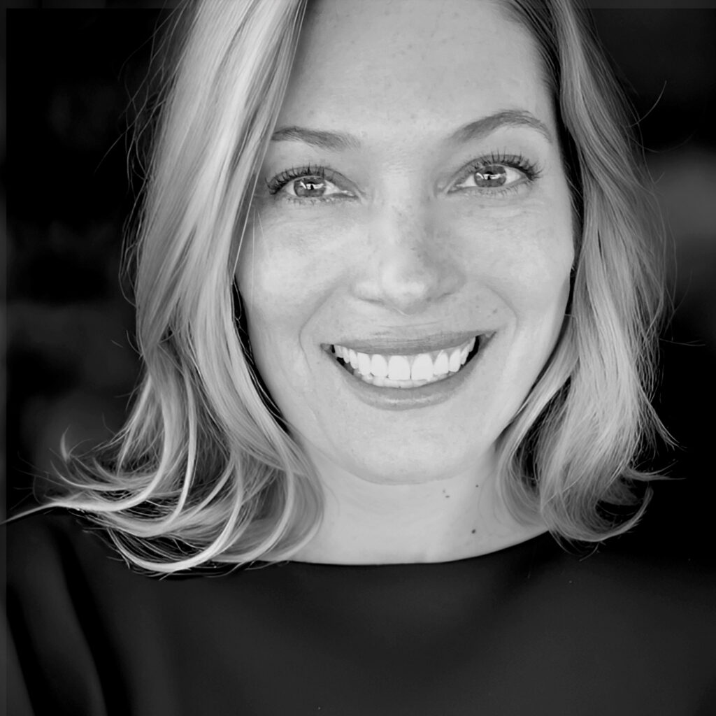 Jessica Entner