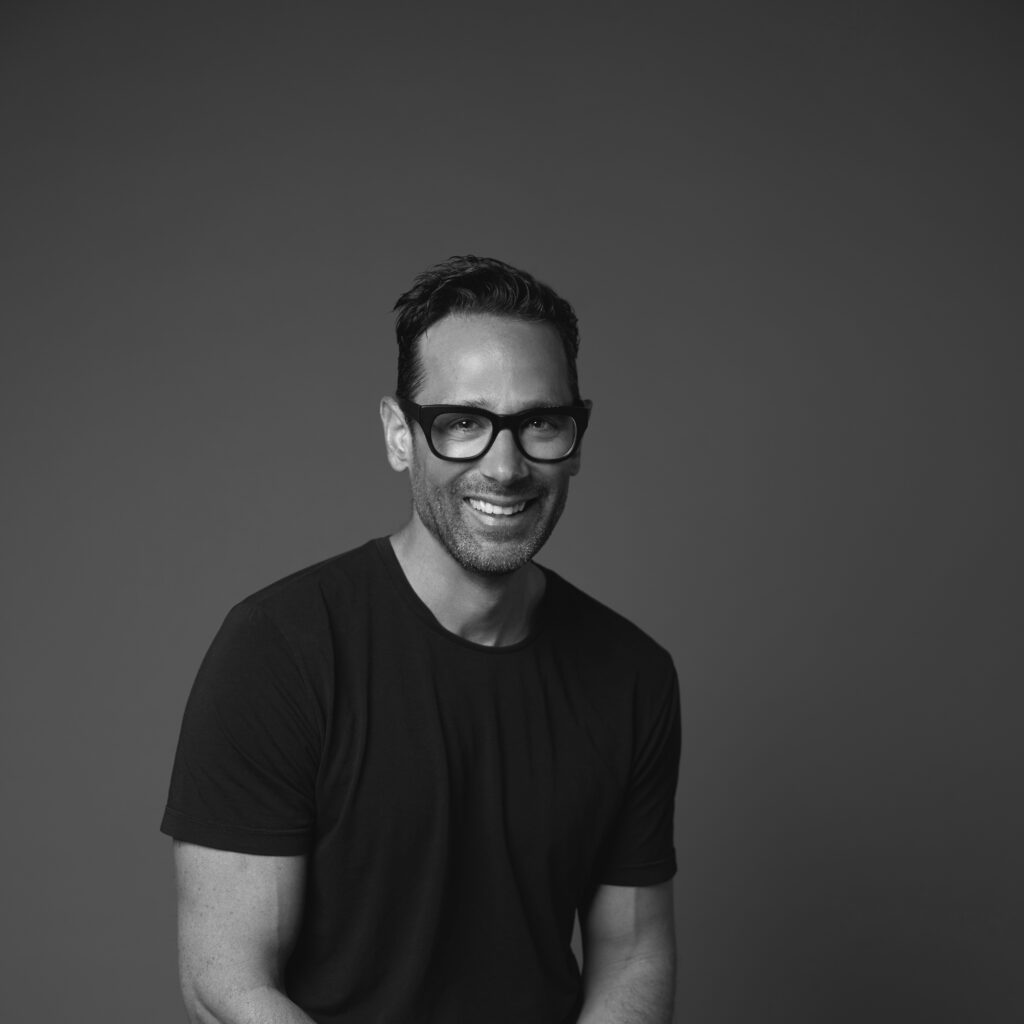 Jason Sperling