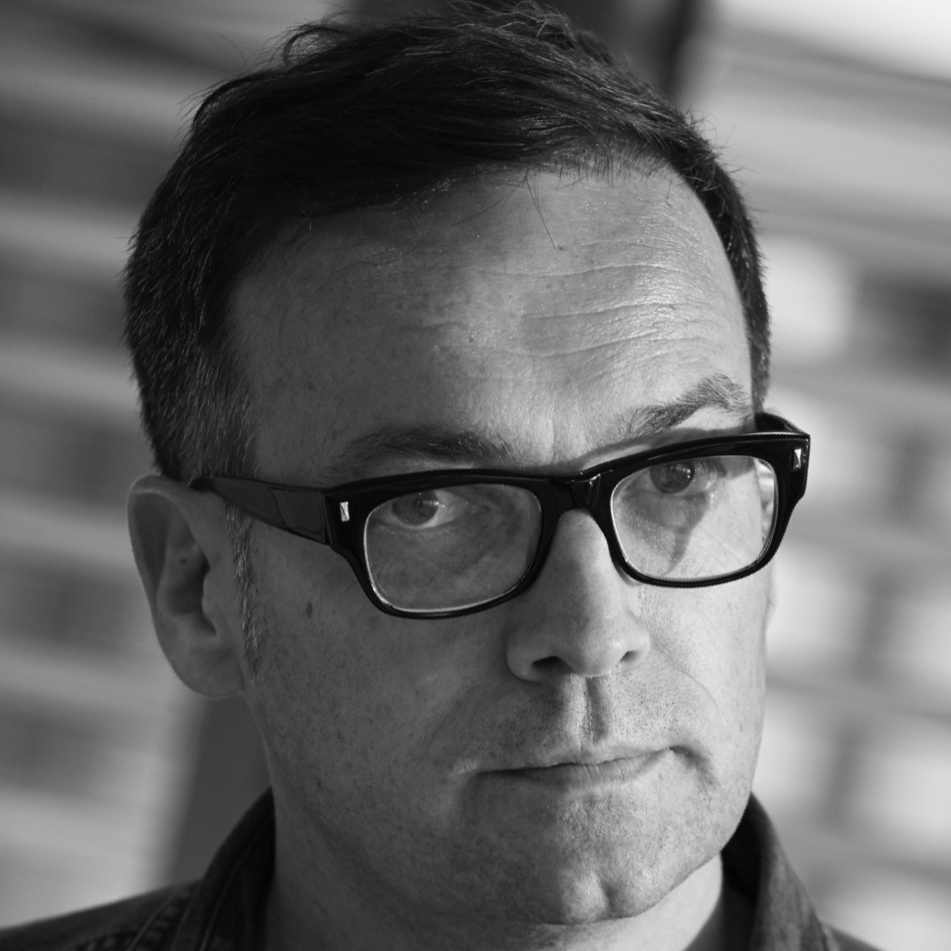 Dr. Stephan Vogel
