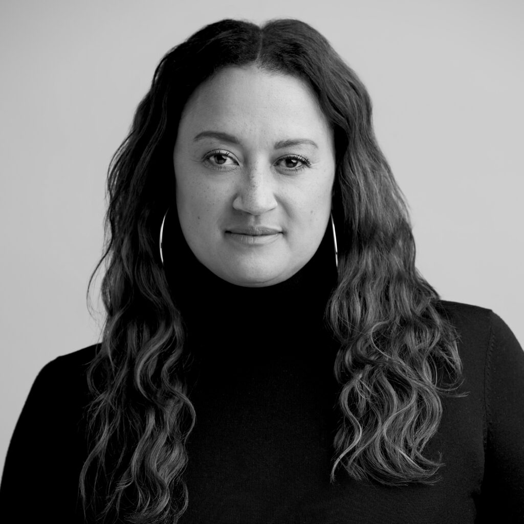 Shelly Gillyard