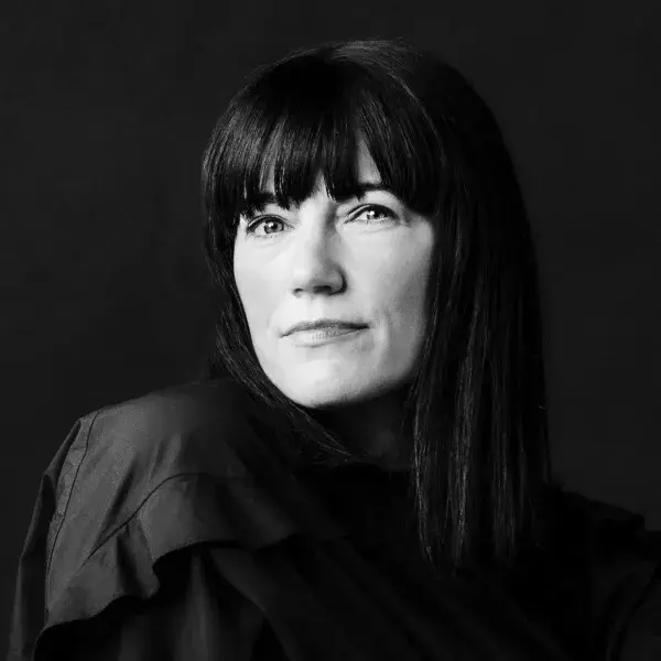 Alisa Wolfson