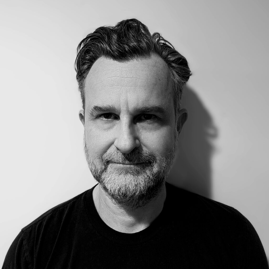 Christopher Siglin