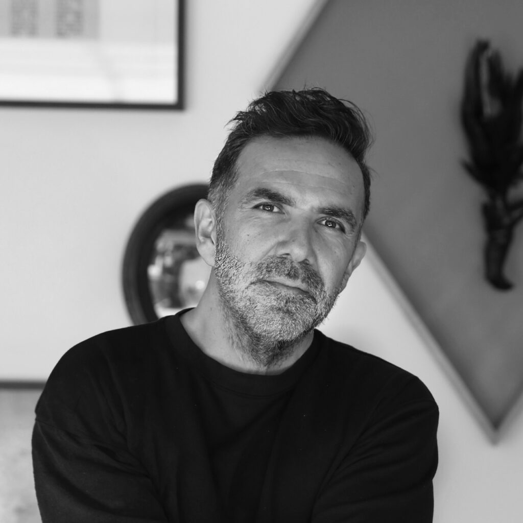 Leo Macias