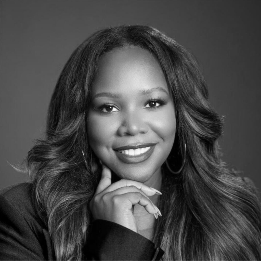 Amanda Butler
