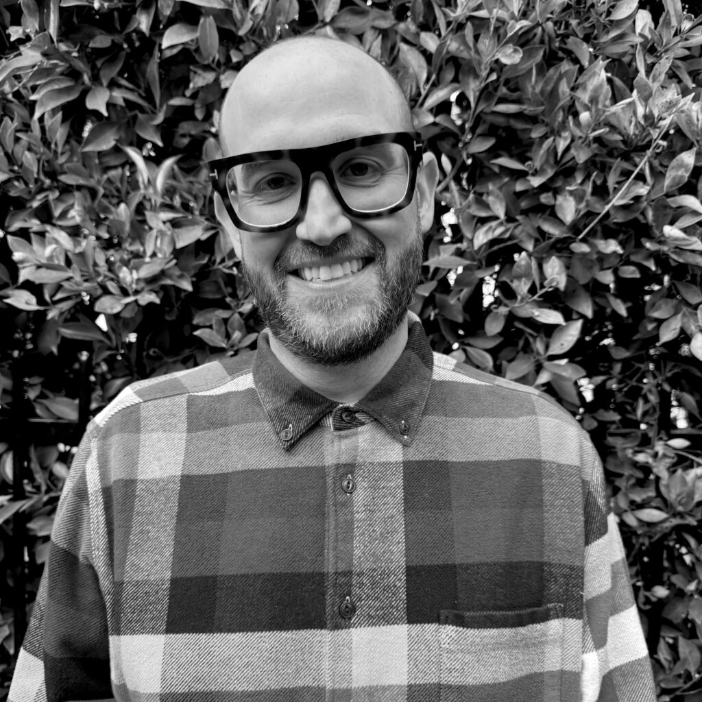 Matthew Plotnik