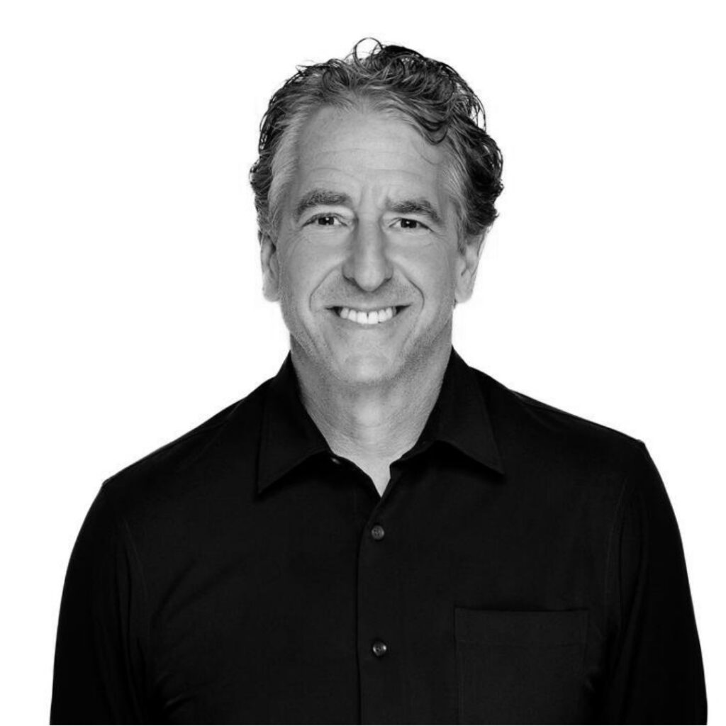 Andrew Klein