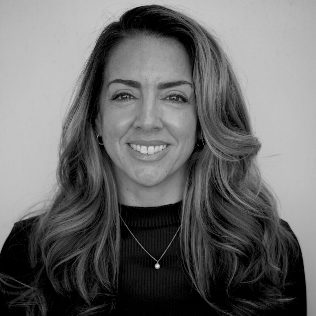 Stephanie Scarpulla