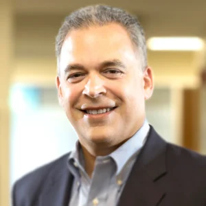 Ramon Soto