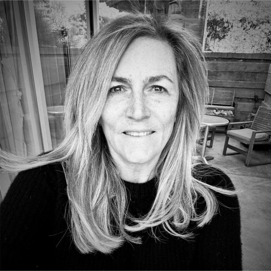 Kathy Angstadt