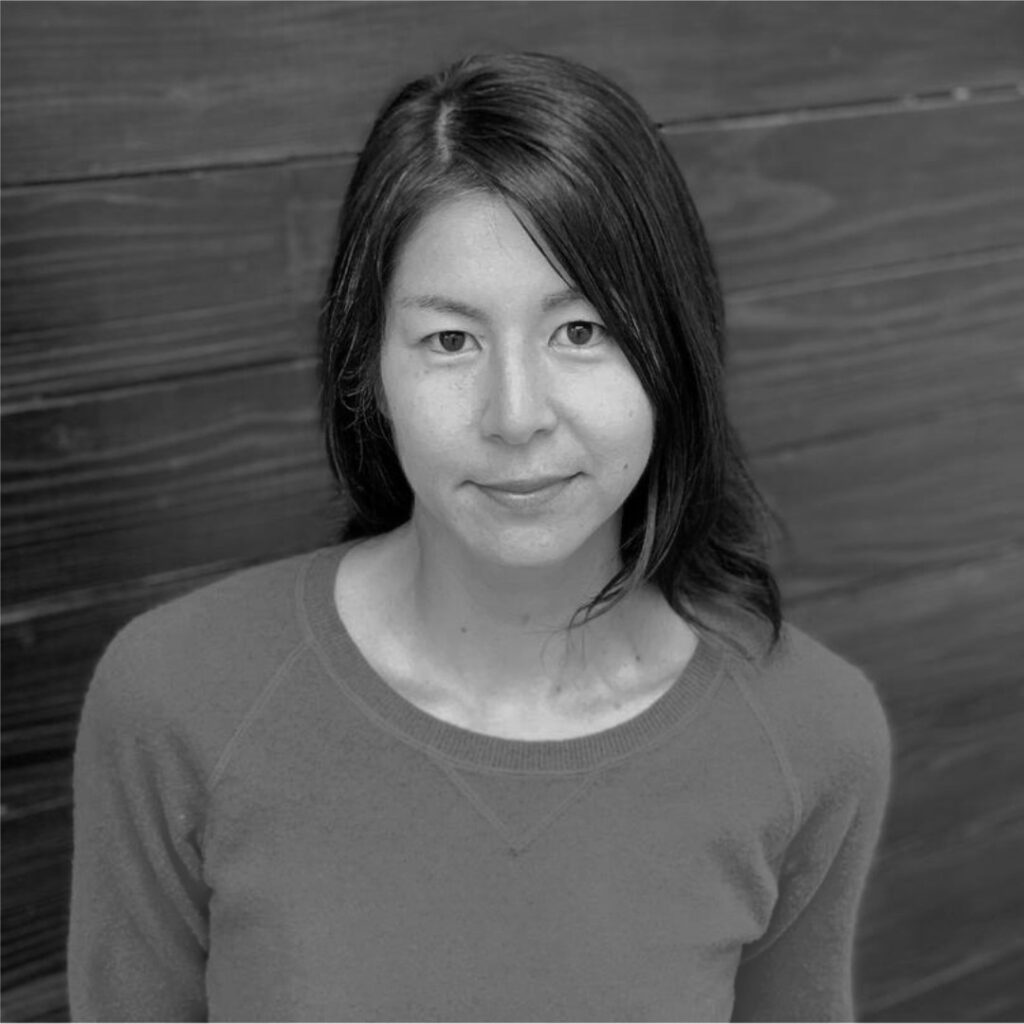 Miwa Okumura