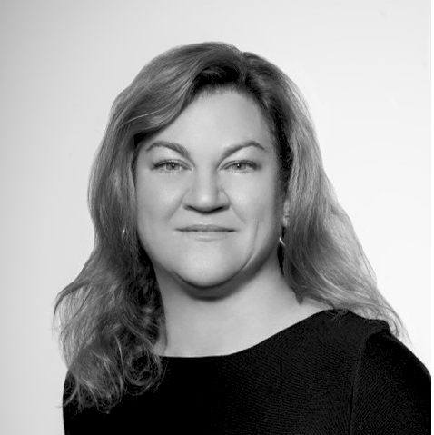 Meg Harkins