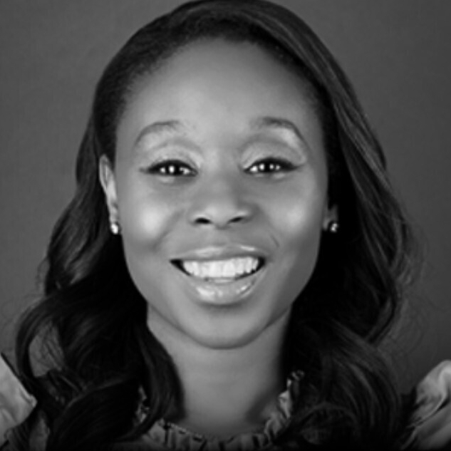 Joy Allen-Altimare
