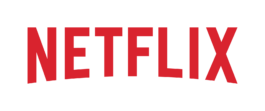 Netflix_Logo_PMS (1)