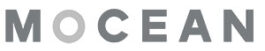 Copy of MOCEAN-grayscale-small (1) (1)