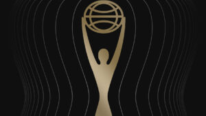 Of the Year Finalists