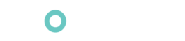 CE24_6_Mocean_Logo_Horiztonal_White_Green