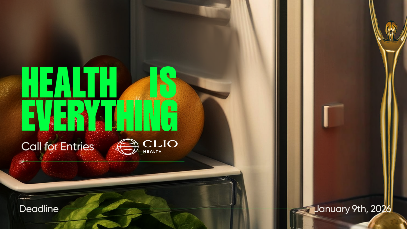 Clio Health