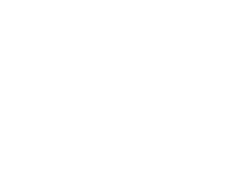 JKR - logo - white