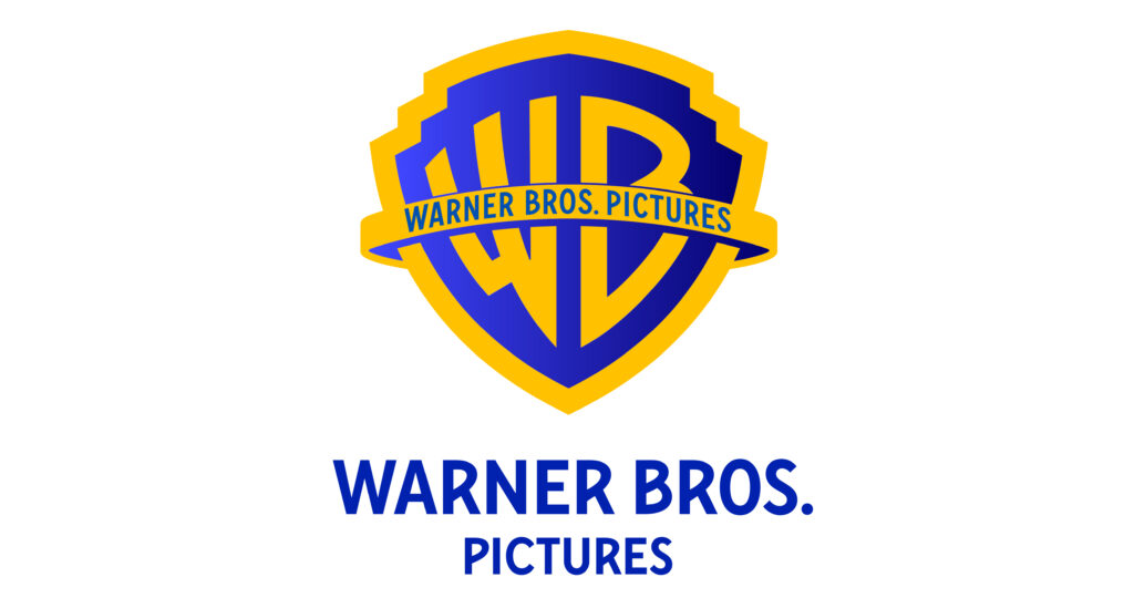 Warner Bros. Pictures
