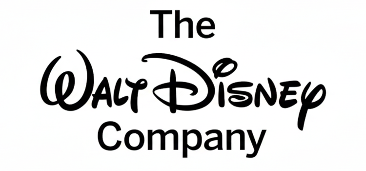 The Walt Disney Company