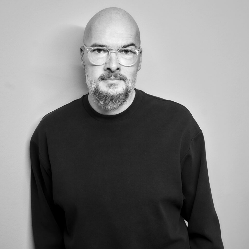 Diether Kerner Keene