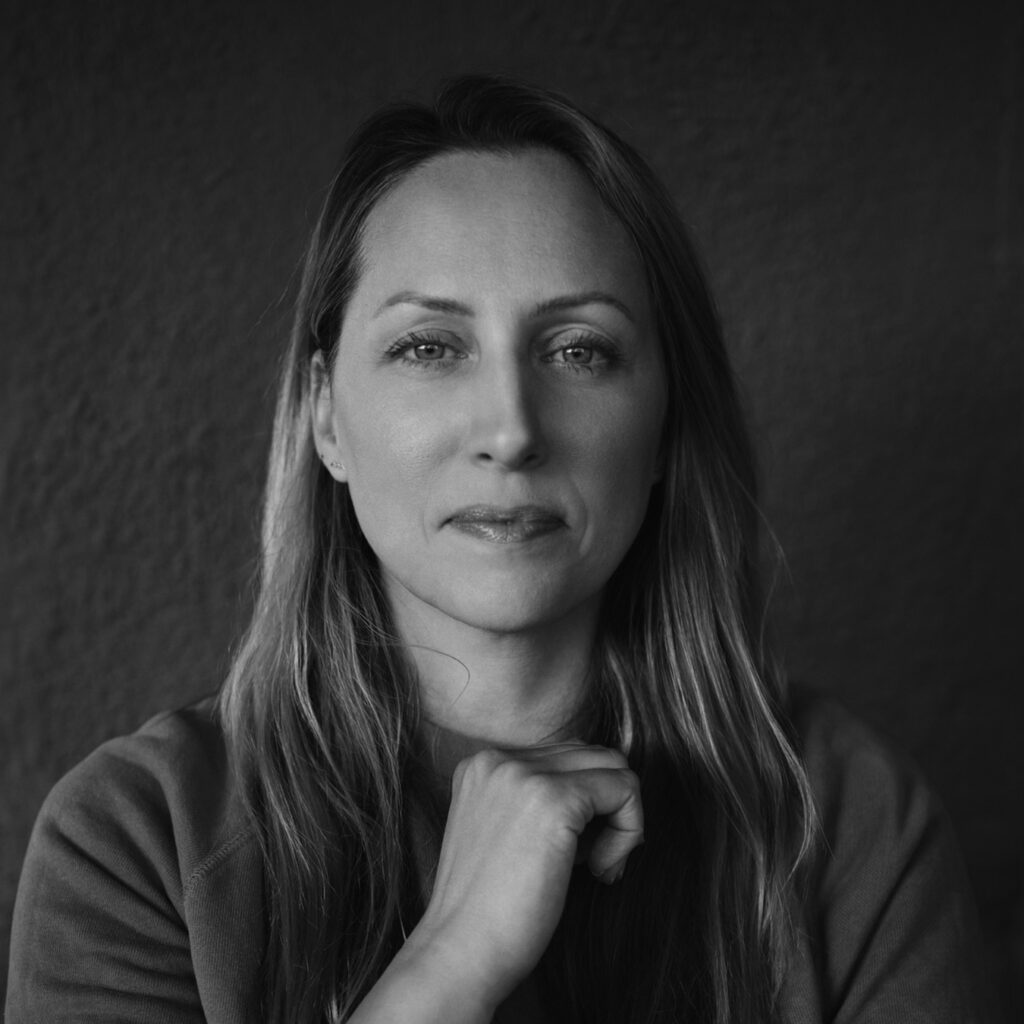 Marianne Stefanowicz