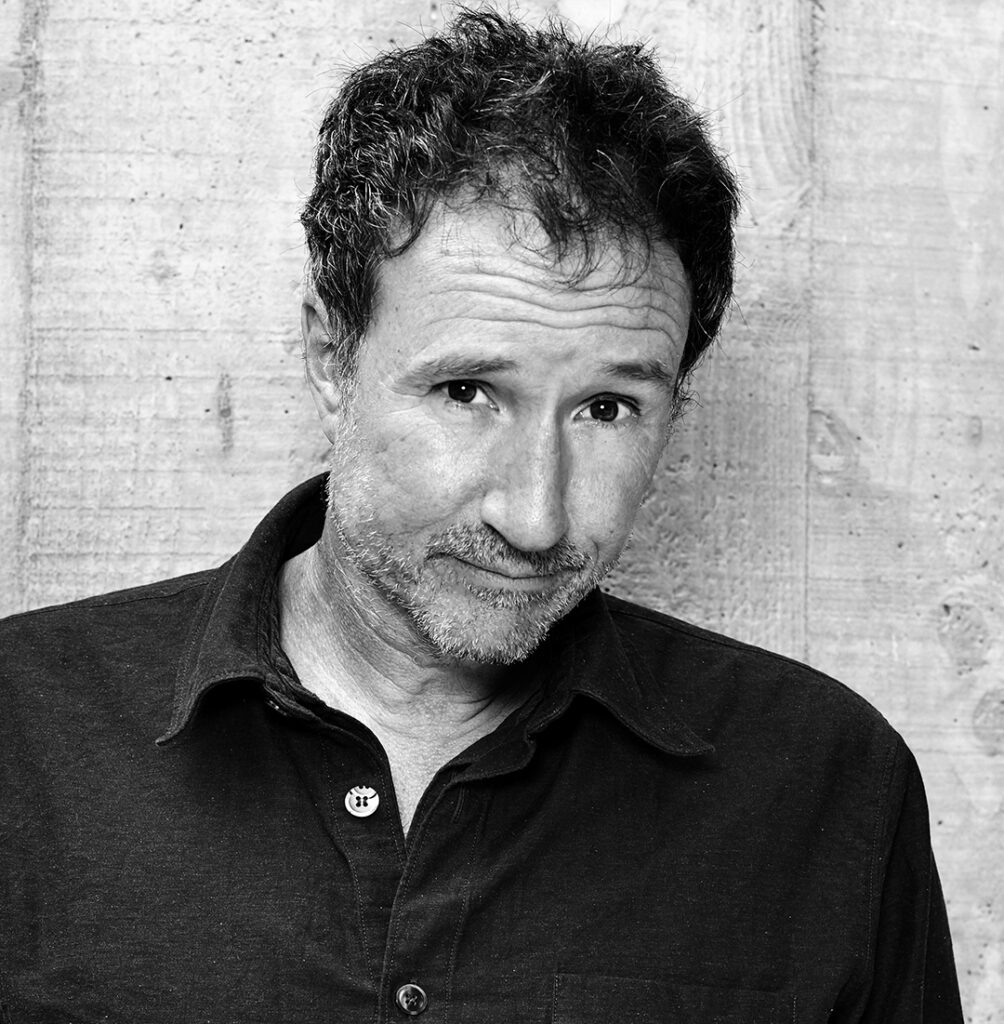 Antoine Bardou Jacquet