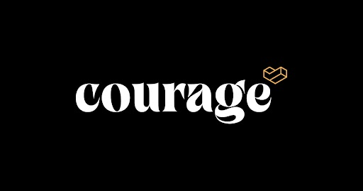Courage