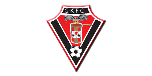 Gavião Kyikatejê FC